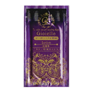 y@lzT[AjeBGioiello ϐ 3ml 1,000