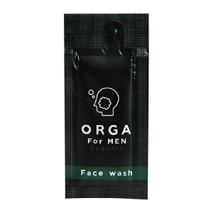 y@lzT[AjeB ORGA I[K 痿 3ml 500