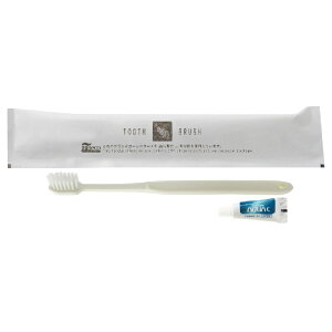 y@lzT[AjeB uV YL-28M-3giׁj R[X^[`28  800{ Zbg