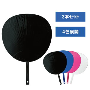 W{    sN  3{Zbg 420×295mm
