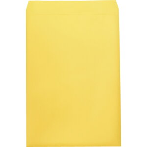 LOR[|[V GRpbN[ No.1iA3pj 3  O:320×460mm(:300×450mm) EPMA3P3