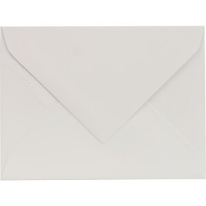 N[tHe[k |  20 120g X֘gȂ C{CX\ ArAЕt 75×100mm ~j J[ J[ ~j ^[ ^[Zbg l  Vv 킢 