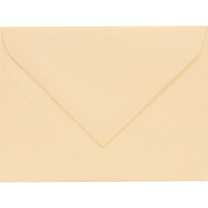 N[tHe[k |  20 120g X֘gȂ C{CX\ ArAЕt 75×100mm ~j J[ J[ ~j ^[ ^[Zbg l  Vv 킢 