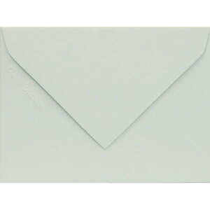 N[tHe[k |  20 120g X֘gȂ C{CX\ ArAЕt 75×100mm ~j J[ J[ ~j ^[ ^[Zbg l  Vv 킢 