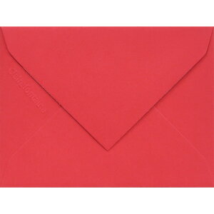 N[tHe[k |  20 120g X֘gȂ C{CX\ ArAЕt 75×100mm ~j J[ J[ ~j ^[ ^[Zbg l  Vv 킢 