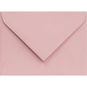 N[tHe[k |  20 120g X֘gȂ C{CX\ ArAЕt 75×100mm ~j J[ J[ ~j ^[ ^[Zbg l  Vv 킢 