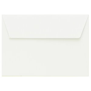 N[tHe[k | m`2 |XgJ[hTCY  20 120g X֘gȂ J}X\ e[vt 162×114mm J[ J[ ^[ ^[Zbg l  Vv 