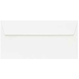 N[tHe[k | A4Oc܃TCY 20 120g X֘gȂ J}X\ e[vt 220×110mm J[ J[ ^[ ^[Zbg l  Vv 킢 ҏ 