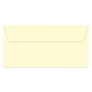 N[tHe[k | A4Oc܃TCY 20 120g X֘gȂ J}X\ e[vt 220×110mm J[ J[ ^[ ^[Zbg l  Vv 킢 ҏ 