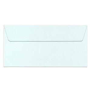 N[tHe[k | A4Oc܃TCY 20 120g X֘gȂ J}X\ e[vt 220×110mm J[ J[ ^[ ^[Zbg l  Vv 킢 ҏ 