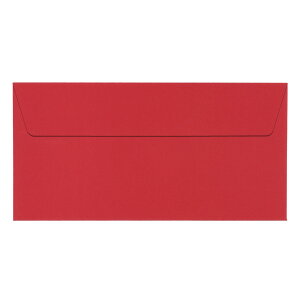 N[tHe[k | A4Oc܃TCY 20 120g X֘gȂ J}X\ e[vt 220×110mm J[ J[ ^[ ^[Zbg l  Vv 킢 ҏ 