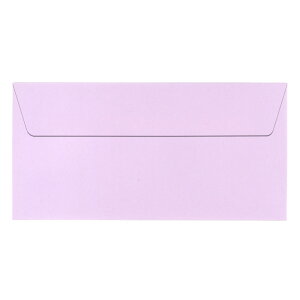 N[tHe[k | A4Oc܃TCY 20 120g X֘gȂ J}X\ e[vt 220×110mm J[ J[ ^[ ^[Zbg l  Vv 킢 ҏ 