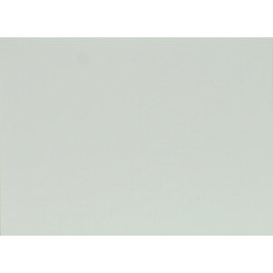 クレールフォンテーヌ ポレン Pollen ミニ カード 25枚 210g 70×95mmメッセージカード グリーティングカード 無地 カラー レターセット 大人 おしゃれ シンプル かわいい 招待状 案内状