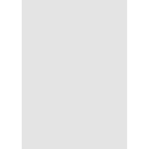 N[tHe[k | Pollen A4y[p[ ւ 50 120g 210×297mm bZ[WJ[h O[eBOJ[h n J[ ^[Zbg ^[ l  Vv 킢 