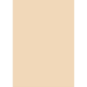 N[tHe[k | Pollen A4y[p[ ւ 50 120g 210×297mm bZ[WJ[h O[eBOJ[h n J[ ^[Zbg ^[ l  Vv 킢 