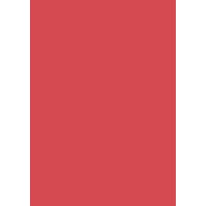 N[tHe[k | Pollen A4y[p[ ւ 50 120g 210×297mm bZ[WJ[h O[eBOJ[h n J[ ^[Zbg ^[ l  Vv 킢 