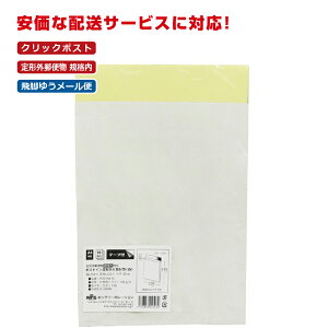 LOR[|[V |XgC`O 10 ЉNNtg 100g X֘gȂ K[bg\ e[vt  250×335×30mm POSTINK10