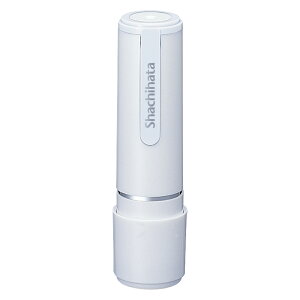 V`n^ l[9 NGCeBu ӂ肪ȈyʒizV`n^ ͂ q nR l[9 ʒ ʒi ʐi I[_[ V`n^ Shachihata l[ Z  9.5~ Ⴟ