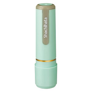 V`n^ l[9 NGCeBu CXgۈyʒizV`n^ ͂ q nR l[9 ʒ ʒi ʐi I[_[ V`n^ Shachihata l[ Z  9.5~ 