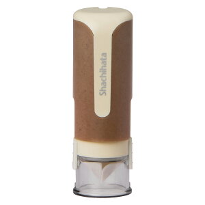 V`n^ LbvX9 oCI}XvX`bN [I[_[V`n^ Shachihata  q ͂ X^v O  O Ȃ܂ I[_[ ʒi oCI