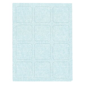 シヤチハタ 布に貼れる お名前シールシャチハタ Shachihata お名前 名前 なまえ おなまえシール シール 布 布用 かわいい 可愛い 入学 幼稚園 保育園 小学校 学校 タグ 靴下 耐水 防水 洗濯ok ノ