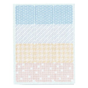 V`n^ zɓ\ OV[V`n^ Shachihata O O Ȃ܂ Ȃ܂V[ V[ z zp 킢  w ct ۈ牀 wZ wZ ^O C ϐ h ok m