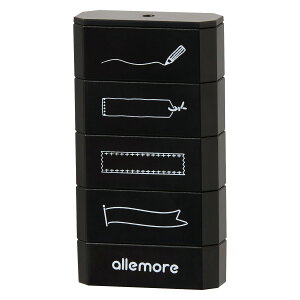 V`n^ nototojoin mggWCV`n^ Shachihata q ͂ nR X^v 킢  蒠 ӂ t L bZ[WJ[h fR[V 莆 v[g bsO 