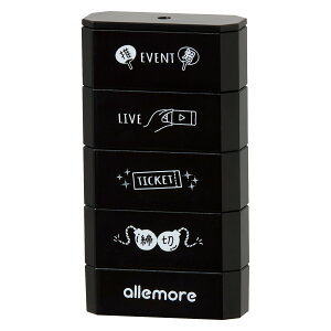 V`n^ nototojoin mggWCV`n^ Shachihata q ͂ nR X^v 킢  蒠 ӂ t L bZ[WJ[h fR[V 莆 v[g bsO 