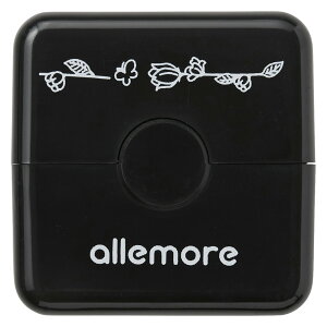 V`n^ nototoroller mgg[[V`n^ Shachihata q ͂ nR X^v 킢  蒠 ӂ t L bZ[WJ[h fR[V 莆 v[g bsO