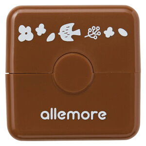 V`n^ nototoroller mgg[[V`n^ Shachihata q ͂ nR X^v 킢  蒠 ӂ t L bZ[WJ[h fR[V 莆 v[g bsO