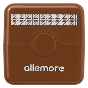 V`n^ nototoroller mgg[[V`n^ Shachihata q ͂ nR X^v 킢  蒠 ӂ t L bZ[WJ[h fR[V 莆 v[g bsO