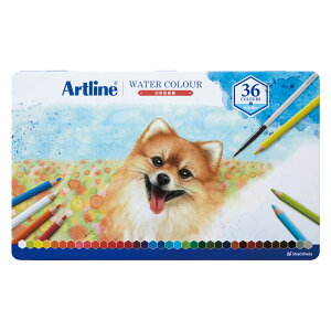 ArtlineA[gC ʐFM 12F/24F/36F ZbgF҂ q w wj Mtg v[g 蕨 ċx M ML [  ʂG fbT  RA[W l