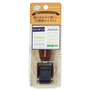 V`n^ ]fR[VX^v mini t[/[t/tp^[/U//̋CV`n^ Shachihata ͂ nR X^v 킢  蒠 ӂ t L bZ