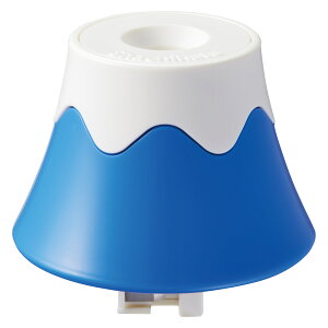 V`n^ PYLbv xmRV`n^ ͂ q nR Shachihata Ⴟ͂ { ݂₰ M M M 