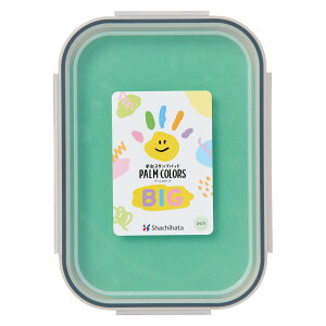 V`n^ PALM COLORS p[J[Y BIGV`n^ Shachihata `X^v `X^v `A[g ` ` `` CN X^v X^vpbh X^v `X^vpbh 