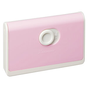 V`n^ LbvX s PORTEi|ej[I[_[ xr[u[/xr[sN/x_[V`n^  ͂ X^v O Z  O Ȃ܂ ct ۈ牀 wZ 