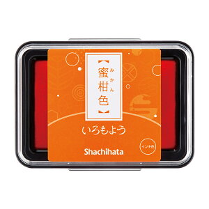 V`n^ 悤V`n^ Shachihata X^vpbh X^v X^v J[ CN  ϐ  蒠       F   I  D  n  g O R t 