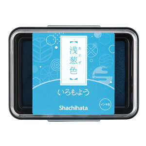 V`n^ 悤V`n^ Shachihata X^vpbh X^v X^v J[ CN  ϐ  蒠       F   I  D  n  g O R t 