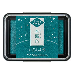 V`n^ 悤 ʃV`n^ Shachihata X^vpbh X^v X^v J[ CN  ϐ  蒠       F  