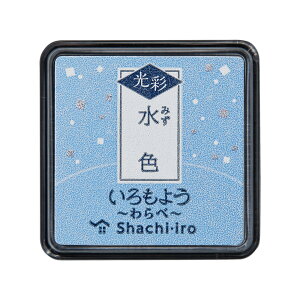 V`n^ 悤  ׃V`n^ Shachihata X^vpbh X^v X^v J[ CN  ϐ  蒠  q