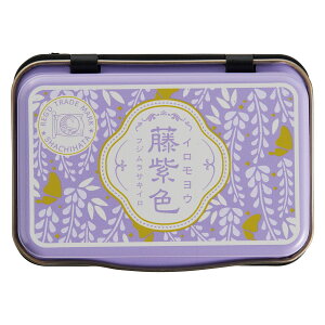 V`n^ 悤 1925X^vpbh X^v X^v J[ CN  ϐ  蒠  100N LO J[