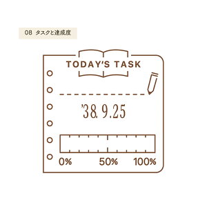 V`n^ fC[OX^v }X^[V`n^ Shachihata ͂ nR X^v 킢  蒠 ӂ t L bZ[WJ[h fR[V 莆 v[g bs