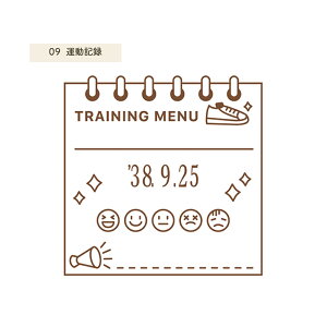 V`n^ fC[OX^v }X^[V`n^ Shachihata ͂ nR X^v 킢  蒠 ӂ t L bZ[WJ[h fR[V 莆 v[g bs