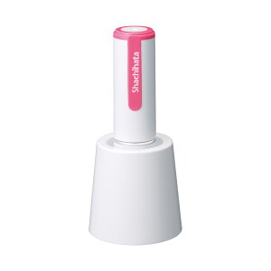 V`n^ l[9 X^hyʒizXL-9STV`n^ ͂ q nR l[9 ʒ ʒi ʐi I[_[ V`n^ Shachihata l[ Z  9.5~ Ⴟ͂  F