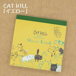 yShinzi Katoh/VWJgEzubN Lbgq킢 ubN   L ˂ lp ` O[ sN CG[ ubN