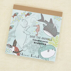 yShinzi Katoh/VWJgEzŊ뜜V[Y ubN 2e 킢 ubN   