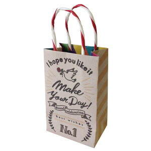 [hNtg NtgMtgobO STCY Board WH 2 W75mm×H120mm×D50mm WC395122