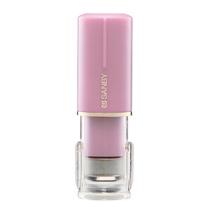 Tr[ NCbN C9 Camila V[iC J~ [pbNSANBY  q ͂ X^v O O Ȃ܂ I[_[ [I[_[ ʒi