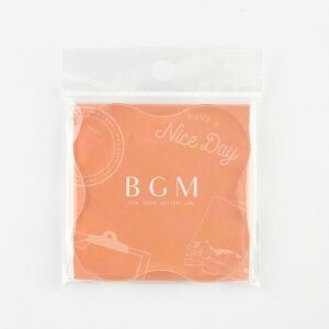 BGM ANubNL͂ nR X^v 킢  蒠 ӂ t L bZ[WJ[h fR[V 莆 v[g bsO ^O q NAX^v NA