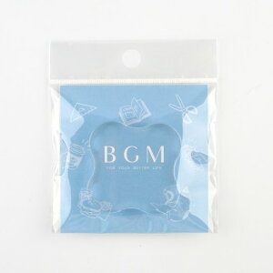 BGM ANubNS͂ nR X^v 킢  蒠 ӂ t L bZ[WJ[h fR[V 莆 v[g bsO ^O q NAX^v NA